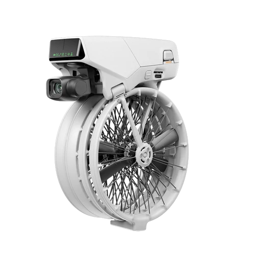 DJI Flip Fly More Combo RC 2