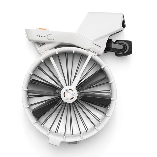 DJI Flip Fly More Combo RC 2