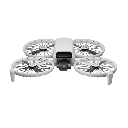 DJI Flip