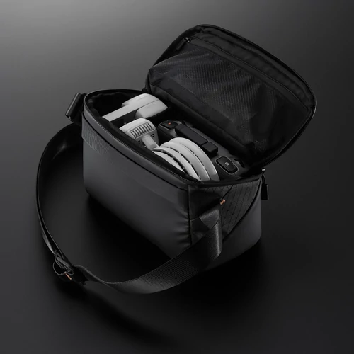 DJI Flip Fly More Combo RC 2