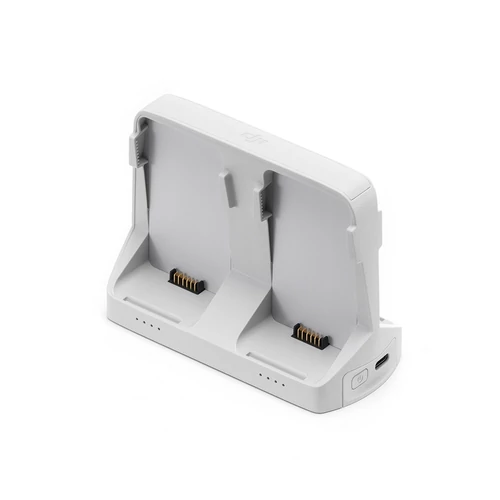 DJI Flip Fly More Combo RC 2