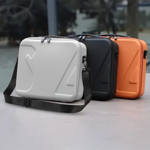 DJI Flip ütésálló kézitáska (combo kivitel)