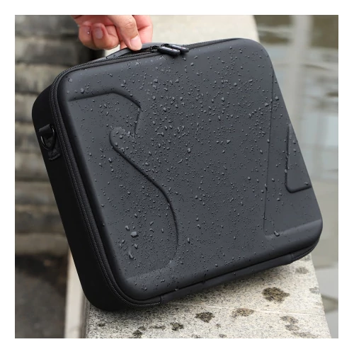 DJI Flip ütésálló kézitáska (combo kivitel)