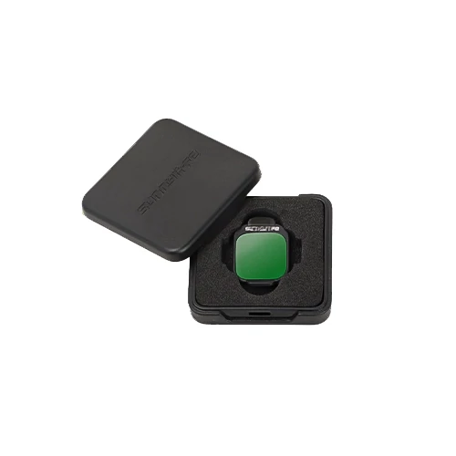 DJI Flip szűrő
