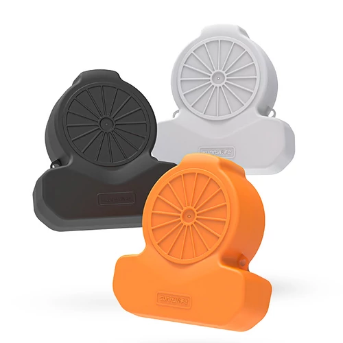 Dji Flip védőtok vállpánttal 