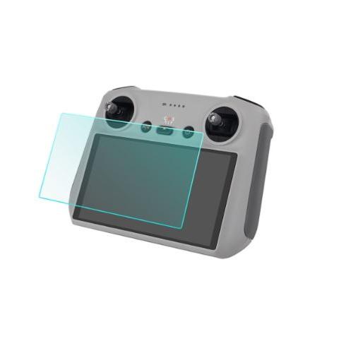DJI Mini 3 Pro RC távirányító kijelzővédő fólia