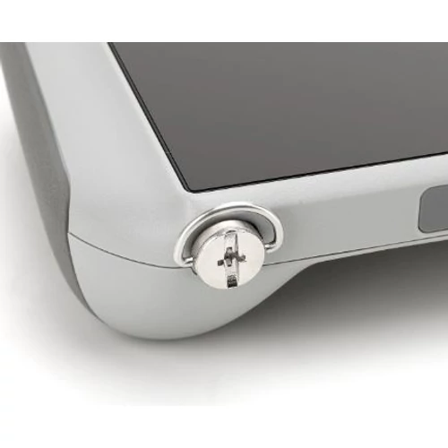 DJI Smart Controller / RC Pro / DJI RC és RC2 nyakpánt