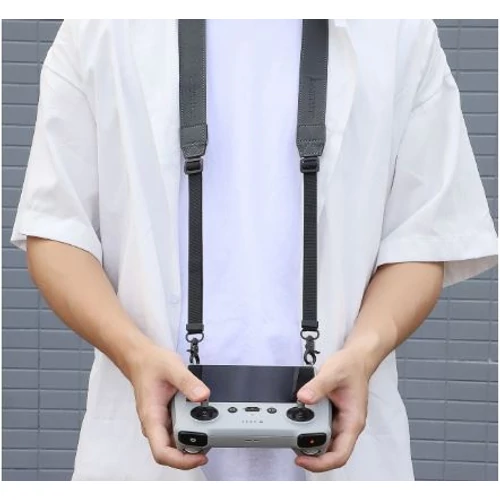 DJI Smart Controller / RC Pro / DJI RC és RC2 nyakpánt