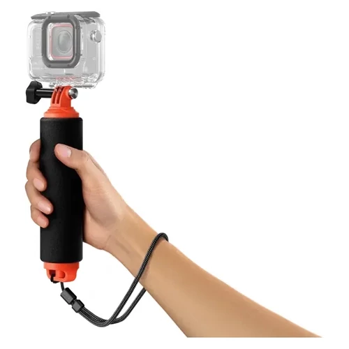 Insta360 Floating Hand Grip