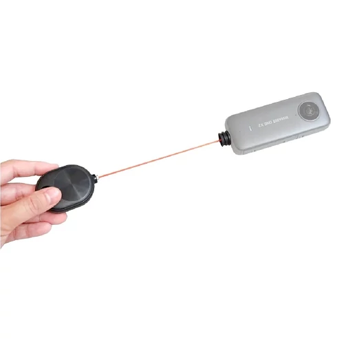 Insta360 Bullet Time Cord