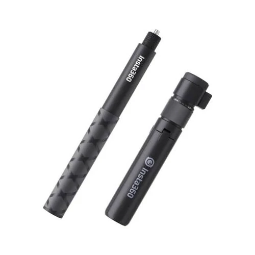 Insta360 Bullet Time csomag