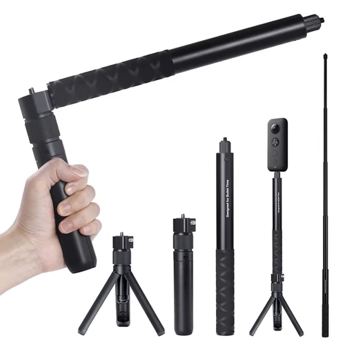 Insta360 Bullet Time csomag