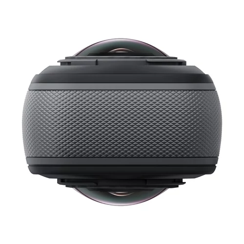 Insta360 X5 BMW Edition