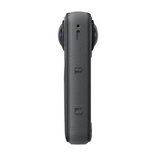 Insta360 X5 BMW Edition