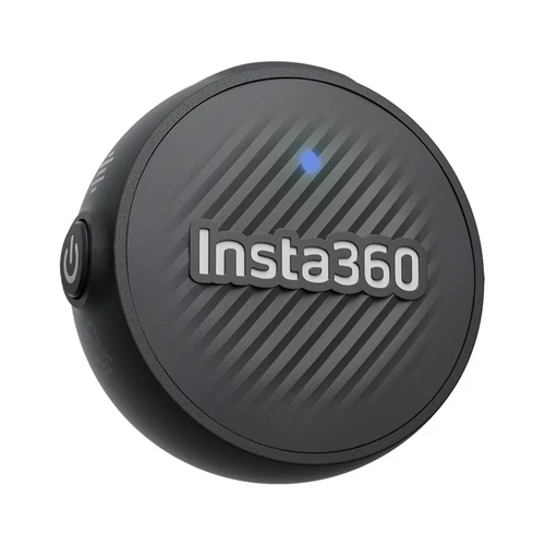 Insta 360 Mic Air Wireless Microphone