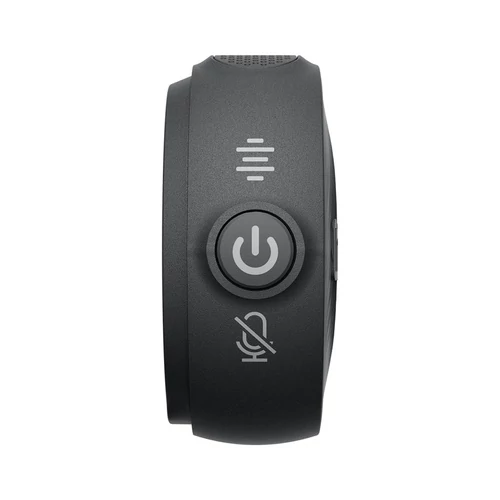 Insta 360 Mic Air Wireless Microphone