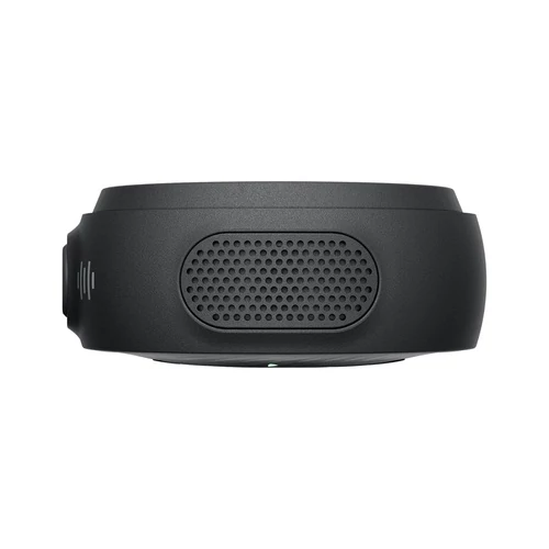 Insta 360 Mic Air Wireless Microphone