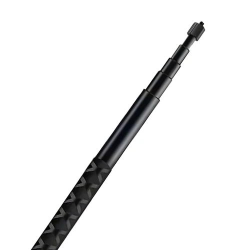 Insta 360 teleszkópos selfie rúd és bullet time rúd akciókamerához (2 méter)