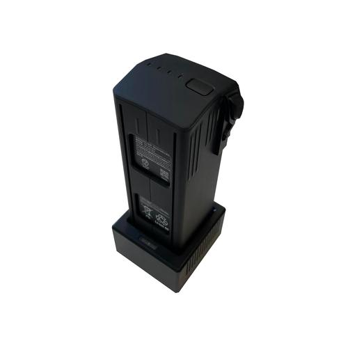 DJI Mavic 3 töltő
