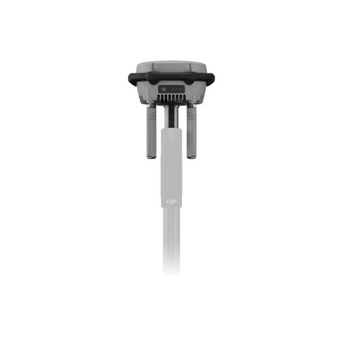 DJI D-RTK 3 Multifunctional Station
