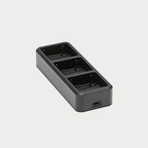 DJI Mavic 3 Battery Charging HUB