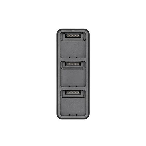 DJI Mavic 3 Battery Charging HUB