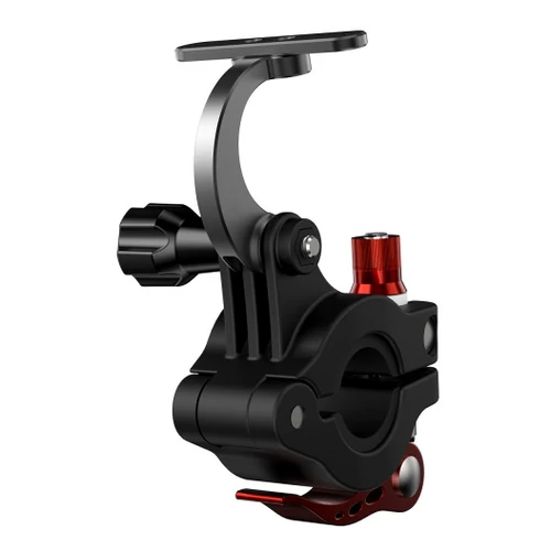 Biciklis tartó DJI RC távirányítóhoz