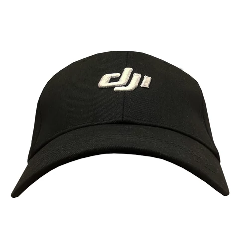 DJI Baseball sapka 