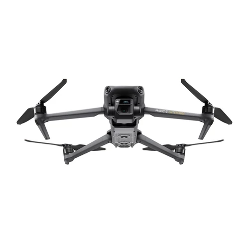 DJI Mavic 3E ipari drón szett (2 year care)