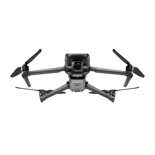 DJI Mavic 3E ipari drón szett (1 year care)
