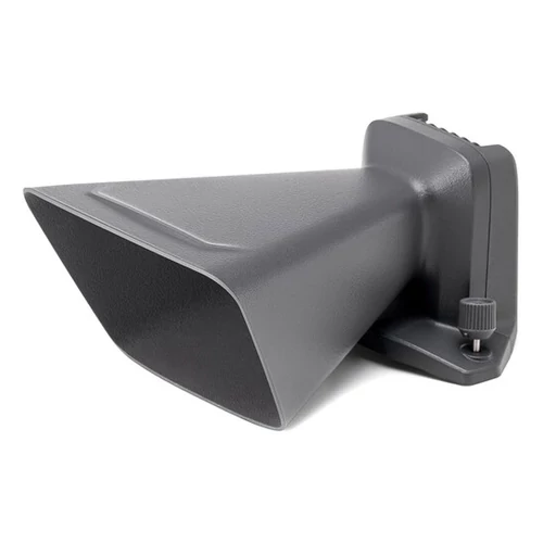 DJI Mavic 3 Enterprise Series Speaker