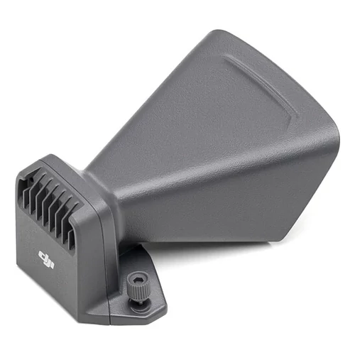 DJI Mavic 3 Enterprise Series Speaker