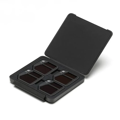 DJI Mavic 3 ND Filters Set (ND64/128/256/512)