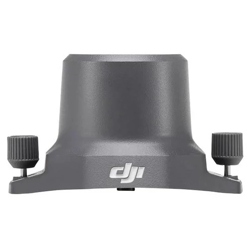 DJI MAVIC 3 ENTERPRISE RTK modul