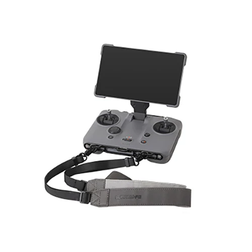 DJI RC Pro 2 távirányító professzionális nyakpánt