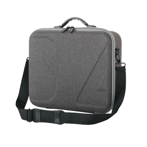 DJI Mavic 4 Pro kemény borítású hordtáska (combo kivitel)