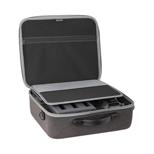 DJI Mavic 4 Pro kemény borítású hordtáska (combo kivitel)