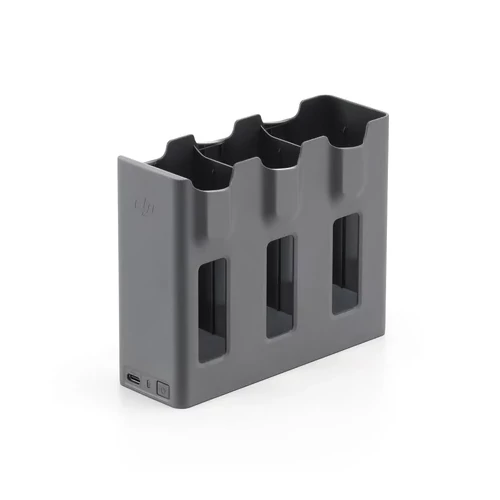 DJI Mavic 4 Pro Parallel Charging Hub