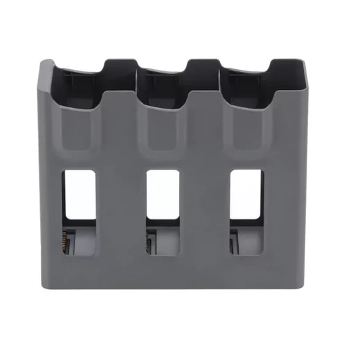 DJI Mavic 4 Pro Parallel Charging Hub