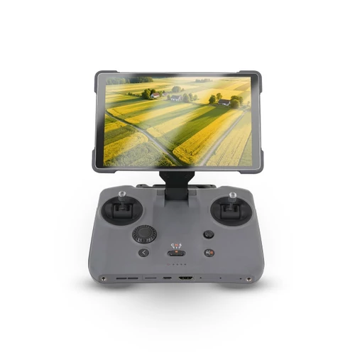 DJI RC PRO 2 távirányító kijelzővédő üvegfólia