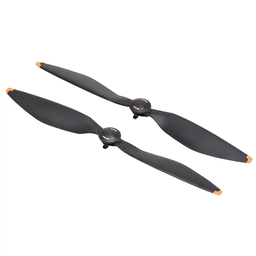 DJI Mavic 4 Pro Propellers