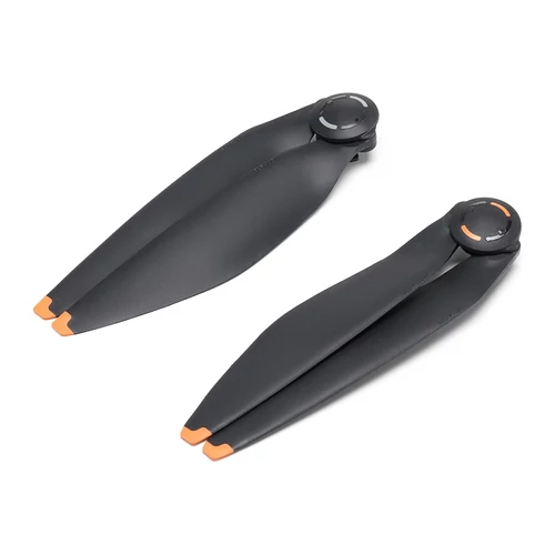 DJI Mavic 4 Pro Propellers