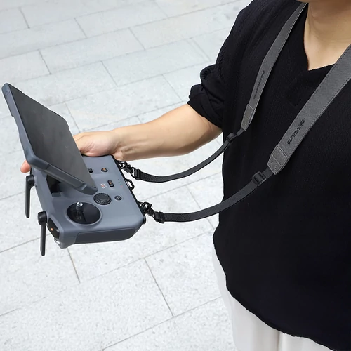 DJI RC Pro 2 távirányító professzionális nyakpánt