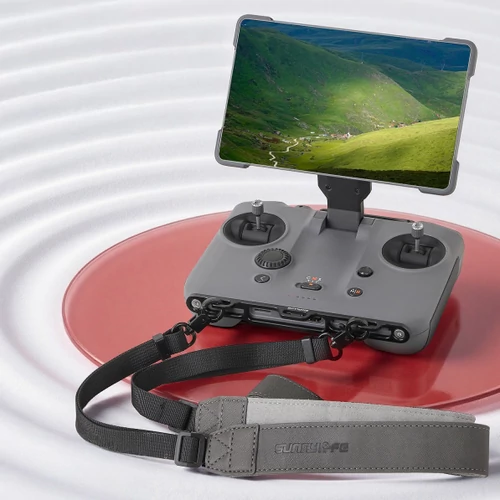 DJI RC Pro 2 távirányító professzionális nyakpánt