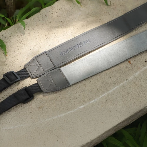 DJI RC Pro 2 távirányító professzionális nyakpánt