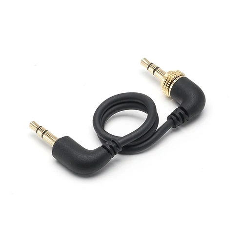 DJI Mic 3 (1 TX + 1 RX + Charging Case)