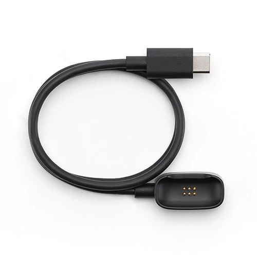 DJI Mic 3 (1 TX + 1 RX + Charging Case)