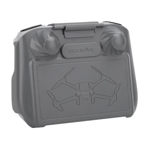 DJI RC 2 távirányító védőborítás és árnyékoló