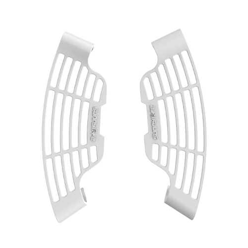 DJI Mini 3 Pro felpattintható újjvédő