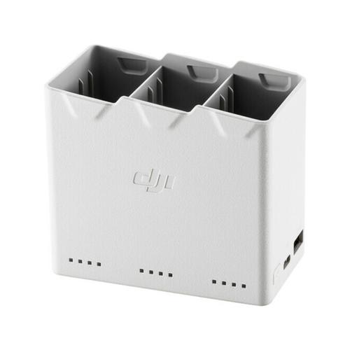 DJI Mini 3 Pro Two-way charging HUB